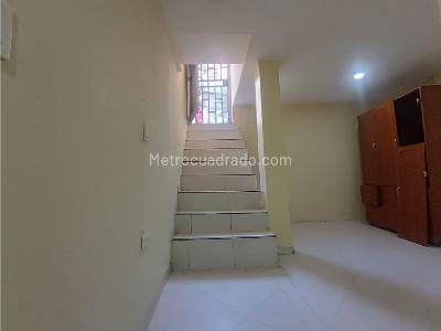 Apartaestudio en venta en Belen, Medellín, 60 m² · foto 6 de 9