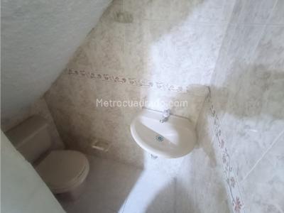 Apartaestudio en venta en Belen, Medellín, 60 m² · foto 8 de 9
