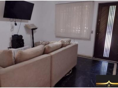 Casa de 3 alcobas en venta en Belen, Medellín, 108 m² · foto 4 de 9