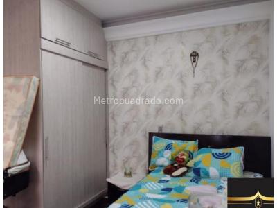 Casa de 3 alcobas en venta en Belen, Medellín, 108 m² · foto 6 de 9
