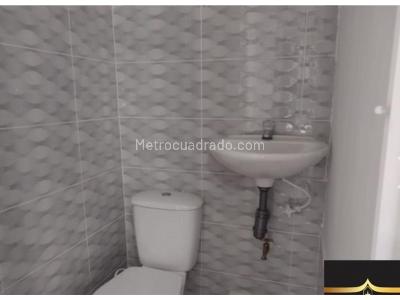 Casa de 3 alcobas en venta en Belen, Medellín, 108 m² · foto 8 de 9