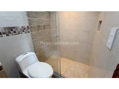 Apartamento de 3 alcobas en venta en Laureles, Medellín, 160 m² · foto 8 de 13