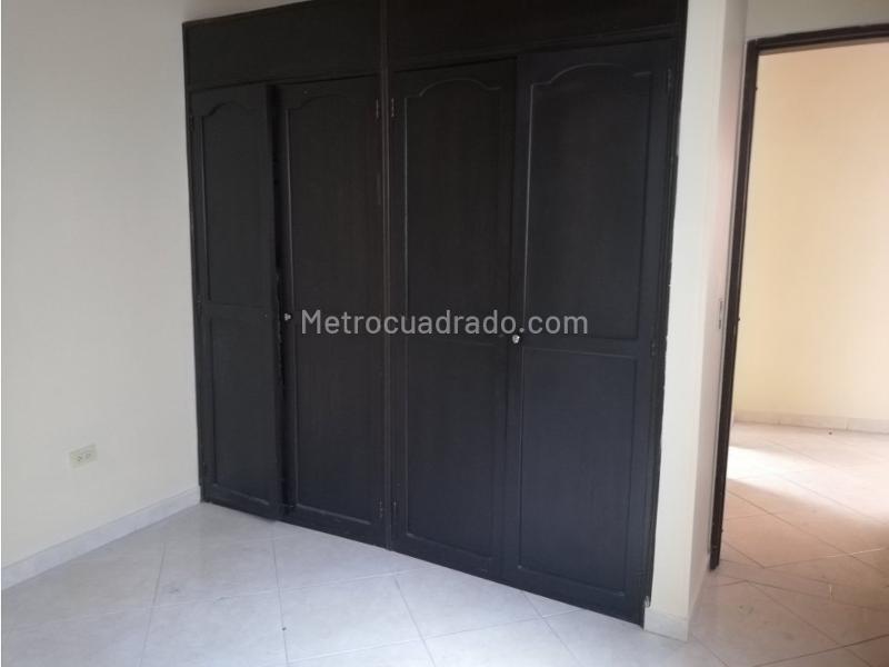 Apartamento en Arriendo, Villas Del Carmen, Sabaneta - 3