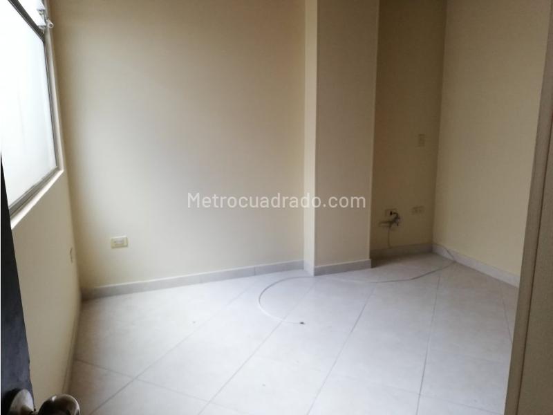Apartamento en Arriendo, Villas Del Carmen, Sabaneta - 4