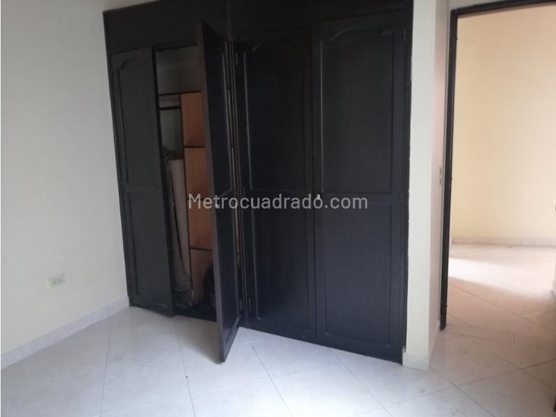 Apartamento en Arriendo, Villas Del Carmen, Sabaneta - 5