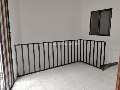 Casa de 3 alcobas en venta en Buenos Aires, Medellín, 150 m² · foto 5 de 15