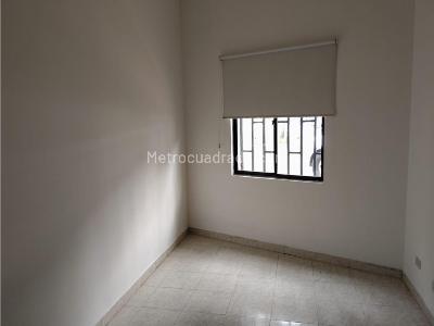 Casa de 3 alcobas en venta en Buenos Aires, Medellín, 150 m² · foto 6 de 15