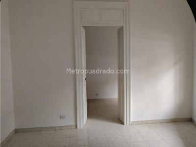 Casa de 3 alcobas en venta en Buenos Aires, Medellín, 150 m² · foto 7 de 15