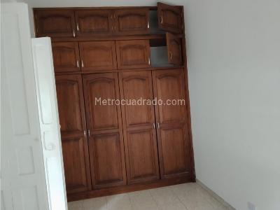Casa de 3 alcobas en venta en Buenos Aires, Medellín, 150 m² · foto 8 de 15