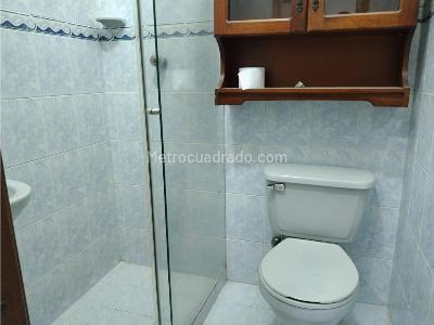 Casa de 3 alcobas en venta en Buenos Aires, Medellín, 150 m² · foto 11 de 15