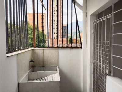 Casa de 3 alcobas en venta en Buenos Aires, Medellín, 150 m² · foto 12 de 15