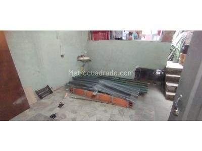 Casa de 4 alcobas en venta en Prado Centro, Medellín, 268 m² · foto 3 de 19