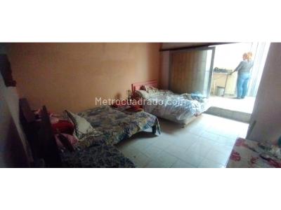 Casa de 4 alcobas en venta en Prado Centro, Medellín, 268 m² · foto 5 de 19