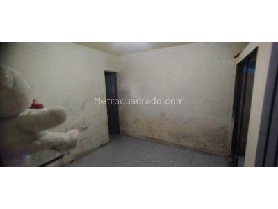 Casa de 4 alcobas en venta en Prado Centro, Medellín, 268 m² · foto 6 de 19