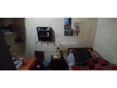 Casa de 4 alcobas en venta en Prado Centro, Medellín, 268 m² · foto 7 de 19