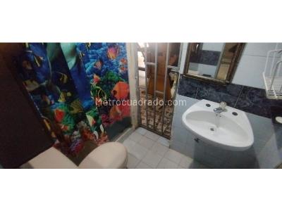 Casa de 4 alcobas en venta en Prado Centro, Medellín, 268 m² · foto 8 de 19