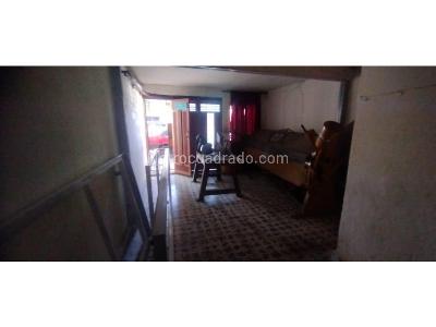 Casa de 4 alcobas en venta en Prado Centro, Medellín, 268 m² · foto 9 de 19