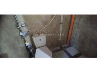 Casa de 4 alcobas en venta en Prado Centro, Medellín, 268 m² · foto 11 de 19