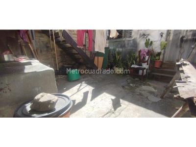 Casa de 4 alcobas en venta en Prado Centro, Medellín, 268 m² · foto 12 de 19