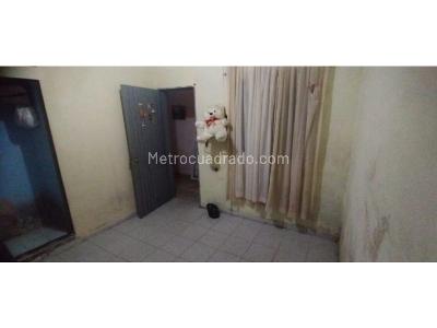 Casa de 4 alcobas en venta en Prado Centro, Medellín, 268 m² · foto 13 de 19