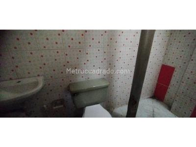 Casa de 4 alcobas en venta en Prado Centro, Medellín, 268 m² · foto 15 de 19