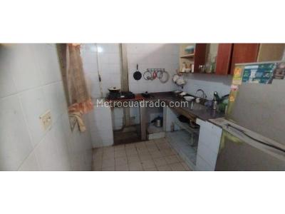 Casa de 4 alcobas en venta en Prado Centro, Medellín, 268 m² · foto 16 de 19