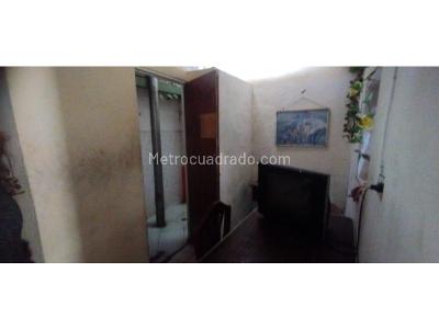 Casa de 4 alcobas en venta en Prado Centro, Medellín, 268 m² · foto 19 de 19