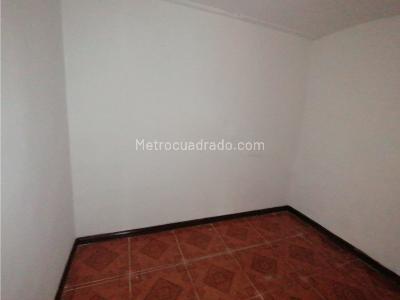 Apartamento de 2 alcobas en arriendo en Buenos Aires, Medellín, 45 m² · foto 6 de 12