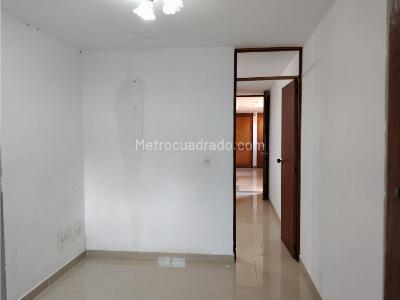 Apartaestudio en venta en Boston, Medellín, 32 m² · foto 6 de 9