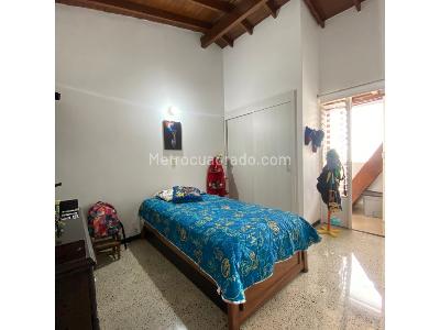 Apartamento en venta en Laureles, Medellín · foto 10 de 15