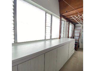 Apartamento en venta en Laureles, Medellín · foto 15 de 15