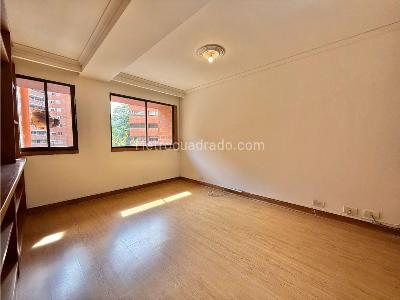 Apartamento de 3 alcobas en venta en Patio Bonito, Medellín, 225 m² · foto 8 de 20