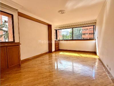 Apartamento de 3 alcobas en venta en Patio Bonito, Medellín, 225 m² · foto 14 de 20