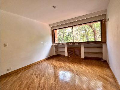 Apartamento de 3 alcobas en venta en Patio Bonito, Medellín, 225 m² · foto 15 de 20