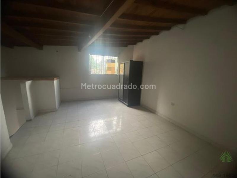 1BR Studio Apartment for Rent in Belún La Palma, Medellín - 3