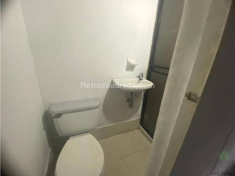 1BR Studio Apartment for Rent in Belún La Palma, Medellín - 5