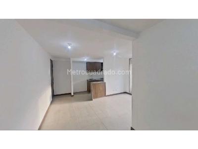 Apartamento en venta en Belen, Medellín · foto 2 de 7