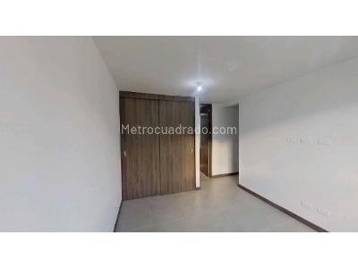 Apartamento en venta en Belen, Medellín · foto 3 de 7