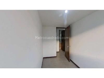 Apartamento en venta en Belen, Medellín · foto 4 de 7