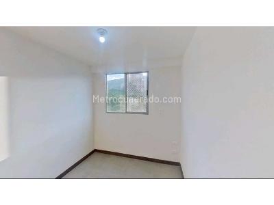 Apartamento en venta en Belen, Medellín · foto 5 de 7
