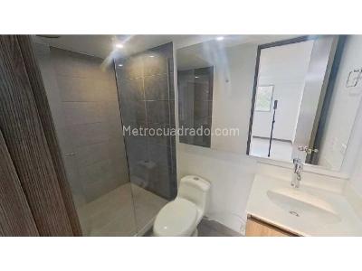 Apartamento en venta en Belen, Medellín · foto 6 de 7