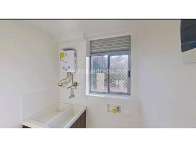 Apartamento en venta en Belen, Medellín · foto 7 de 7