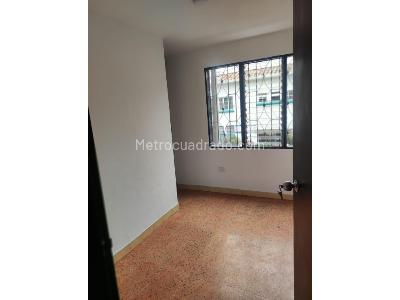 Apartamento en venta en Prado Centro, Medellín · foto 4 de 7