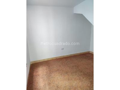 Apartamento en venta en Prado Centro, Medellín · foto 5 de 7