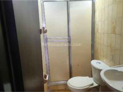 Apartamento en venta en Prado Centro, Medellín · foto 7 de 7