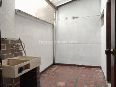 Apartamento en venta en Centro, Medellín · foto 2 de 12