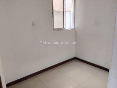 Apartamento en venta en Centro, Medellín · foto 3 de 12
