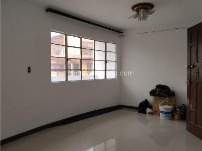 Apartamento en venta en Centro, Medellín · foto 4 de 12
