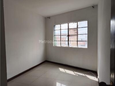Apartamento en venta en Centro, Medellín · foto 5 de 12
