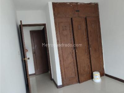 Apartamento en venta en Centro, Medellín · foto 6 de 12